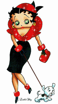 betty-boop-015[1]