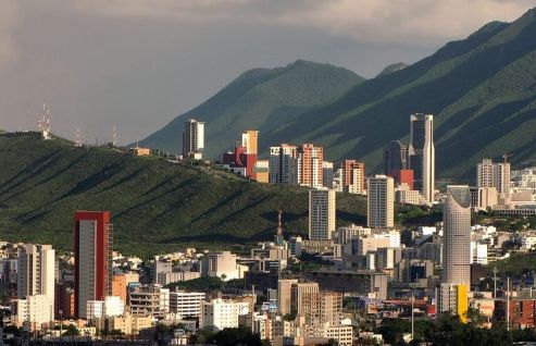 imagem-monterrey