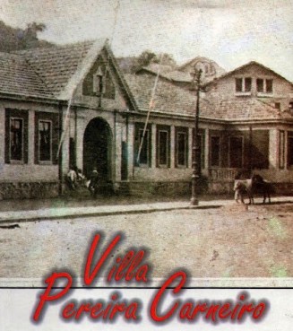 villa-pereira-carneiro-2