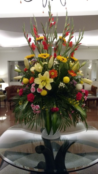 img_20170118_152451018