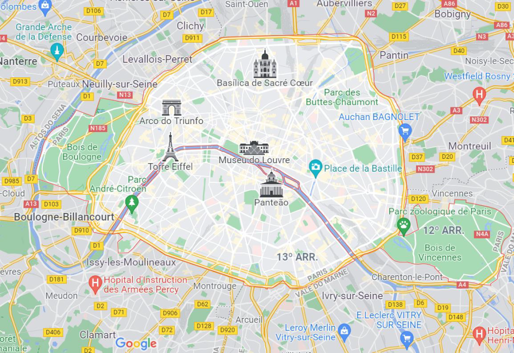 Esta imagem possuí um atributo alt vazio; O nome do arquivo é image-26.png