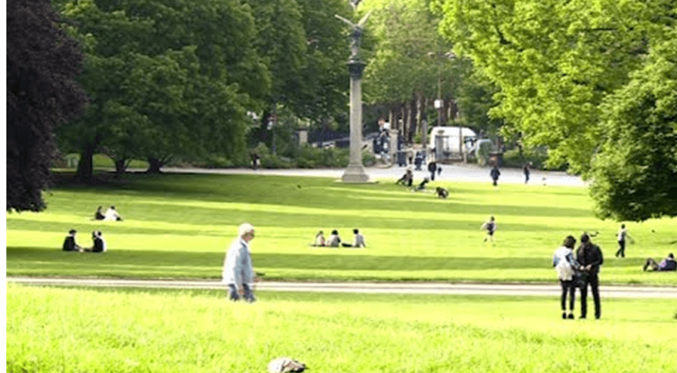 Esta imagem possuí um atributo alt vazio; O nome do arquivo é image-5.png