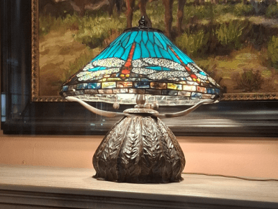 New Orleans: expectativas e&nbsp;experiências